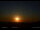 Webcam in Heidelberg, 15.7 km entfernt