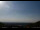 Webcam in Heidelberg, 27.6 km entfernt
