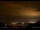 Webcam in Heidelberg, 16.5 mi away