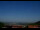 Webcam in Heidelberg, 12.7 km entfernt