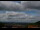 Webcam in Heidelberg, 1.6 mi away