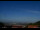 Webcam in Heidelberg, 13 mi away