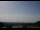 Webcam in Heidelberg, 20.4 km entfernt