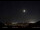 Webcam in Heidelberg, 15.5 mi away