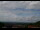Webcam in Heidelberg, 5.6 km entfernt