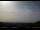 Webcam in Heidelberg, 21.9 km