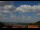 Webcam in Heidelberg, 7.8 mi away