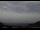 Webcam in Heidelberg, 5.9 mi away
