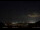 Webcam in Heidelberg, 7.8 mi away