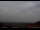 Webcam in Heidelberg, 20.2 km