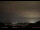 Webcam in Heidelberg, 6.9 mi away