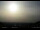Webcam in Heidelberg, 4.6 mi away