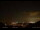 Webcam in Heidelberg, 11.9 km entfernt