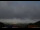 Webcam in Heidelberg, 18 km entfernt