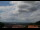 Webcam in Heidelberg, 8.1 km