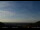 Webcam in Heidelberg, 10.2 mi away