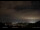 Webcam in Heidelberg, 15.2 km