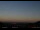 Webcam in Heidelberg, 40.2 km entfernt