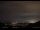 Webcam in Heidelberg, 0 km