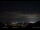 Webcam in Heidelberg, 4.6 mi away