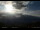 Webcam in Heidelberg, 15.2 km