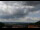 Webcam in Heidelberg, 10.2 km