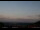 Webcam in Heidelberg, 1.1 mi away