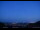 Webcam in Heidelberg, 10.1 mi away