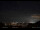 Webcam in Heidelberg, 13 mi away
