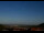 Webcam in Heidelberg, 11.9 km