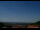 Webcam in Heidelberg, 0.7 mi away