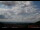 Webcam in Heidelberg, 10.2 km