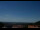 Webcam in Heidelberg, 12.4 mi away