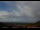 Webcam in Heidelberg, 11.3 mi away