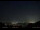 Webcam in Heidelberg, 1.6 mi away