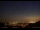 Webcam in Heidelberg, 8 mi away