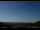 Webcam in Heidelberg, 15.2 km entfernt