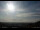 Webcam in Heidelberg, 17 mi away