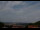 Webcam in Heidelberg, 4.7 mi away