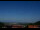 Webcam in Heidelberg, 6.3 mi away