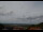 Webcam in Heidelberg, 7.5 mi away