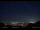 Webcam in Heidelberg, 2.9 km