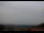 Webcam in Heidelberg, 32.3 km
