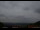 Webcam in Heidelberg, 4.7 mi away