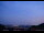 Webcam in Heidelberg, 20.6 km entfernt