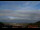 Webcam in Heidelberg, 4.4 mi away