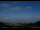 Webcam in Heidelberg, 2.9 km entfernt