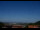 Webcam in Heidelberg, 11.9 km
