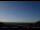Webcam in Heidelberg, 14.9 km
