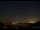 Webcam in Heidelberg, 4.8 mi away